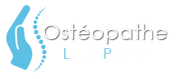 Louis Parizet vous accueille dans son cabinet d’ostéopathie générale situé au centre-ville de Rennes, du lundi au vendredi de 9h à 21h.