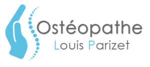 Louis Parizet vous accueille dans son cabinet d’ostéopathie générale situé au centre-ville de Rennes, du lundi au vendredi de 9h à 21h.